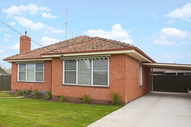 Lot 1/5 Sherwood Street, Wendouree image 2