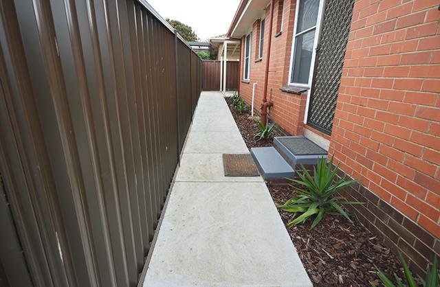 Lot 1/5 Sherwood Street, Wendouree image 10