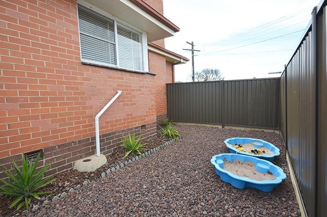 Lot 1/5 Sherwood Street, Wendouree image 11