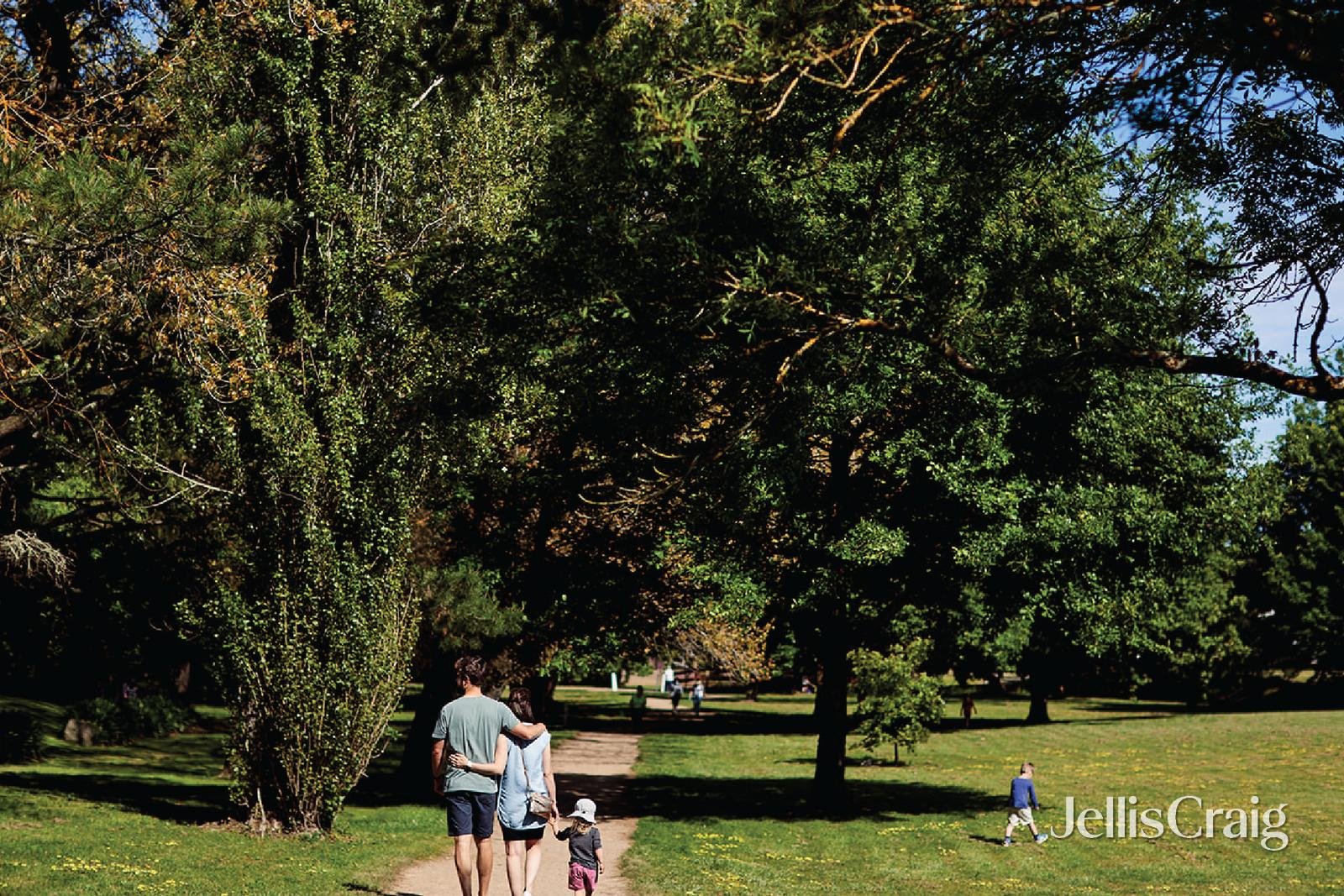 Lot 16/26 Trezise Lane, Mount&nbsp;Clear image 6