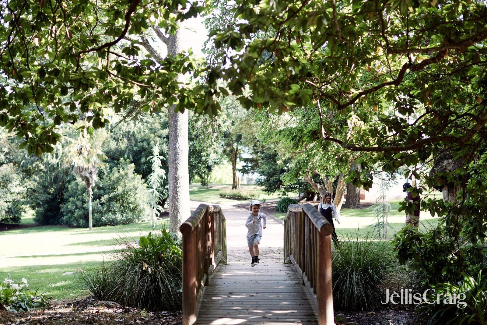 Lot 16/26 Trezise Lane, Mount&nbsp;Clear image 7