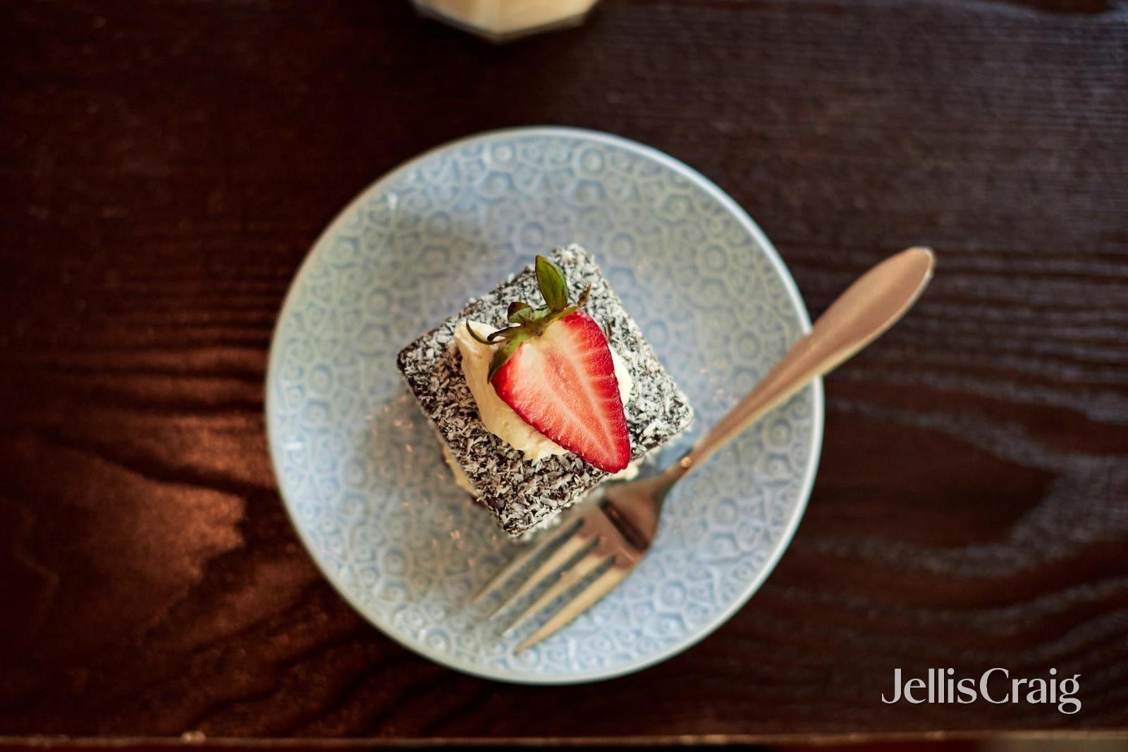 Lot 16/26 Trezise Lane, Mount&nbsp;Clear image 9