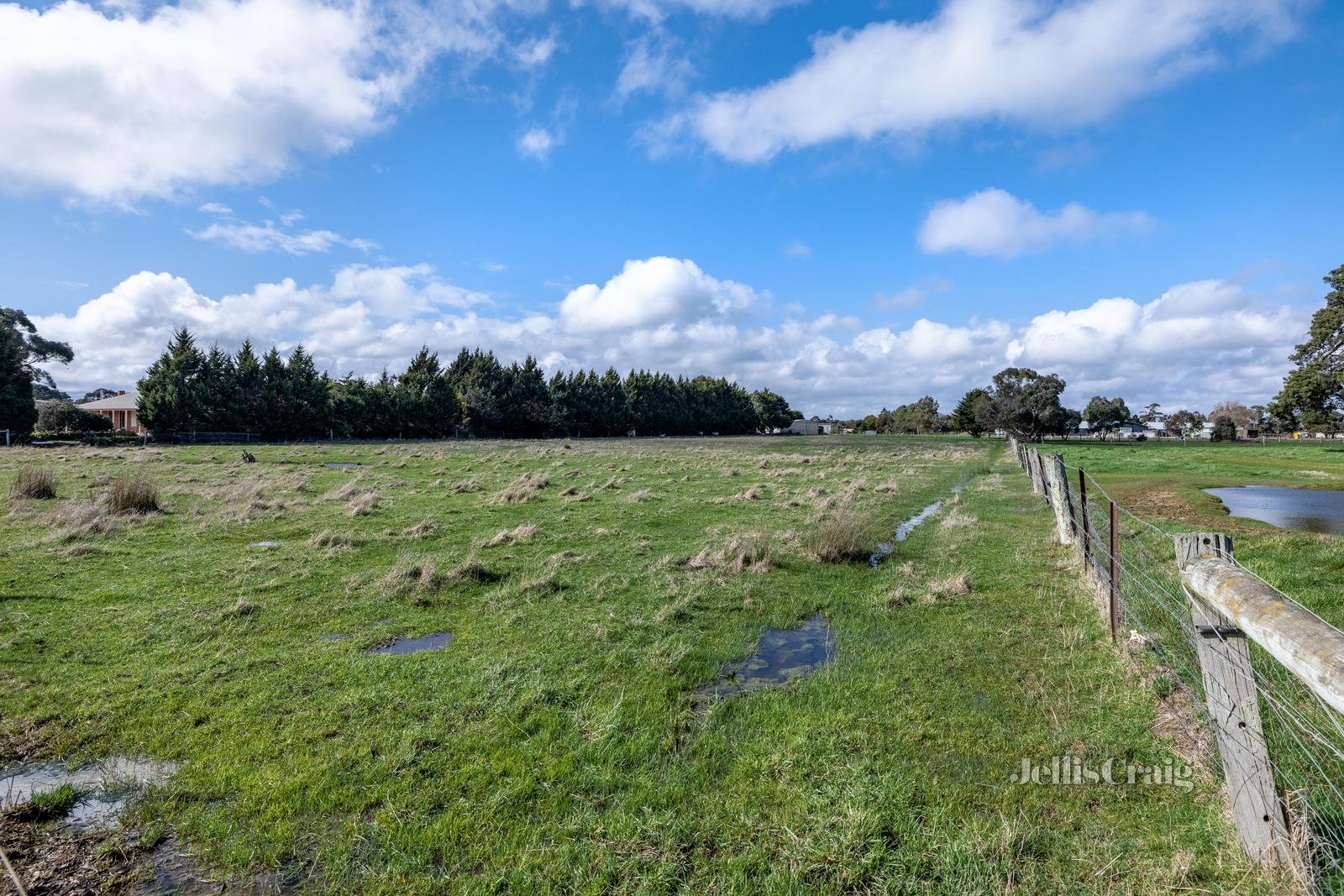 Lot 17 Sebastopol Smythesdale Road, Ross Creek image 6