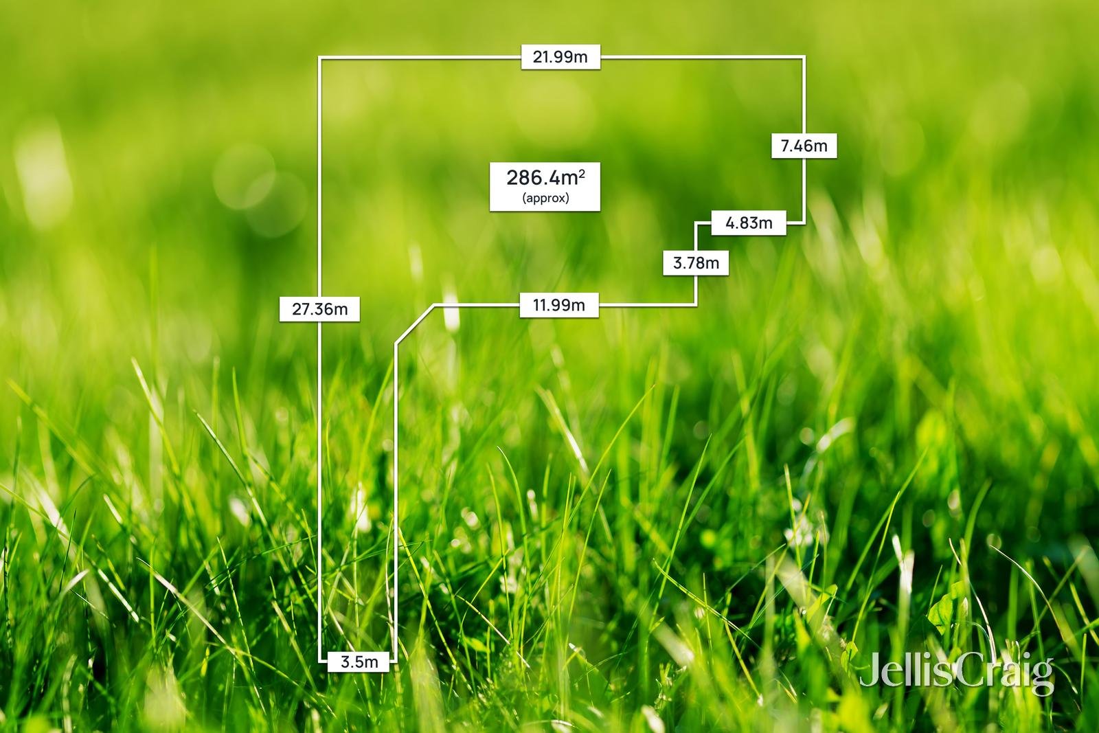 Lot 1/720 Gregory Street, Soldiers Hill image 1