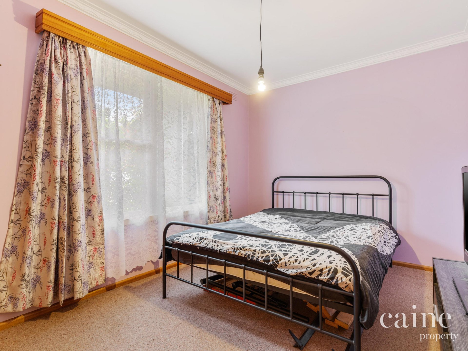 Lot 17/204 Daylesford Road, Brown Hill image 7