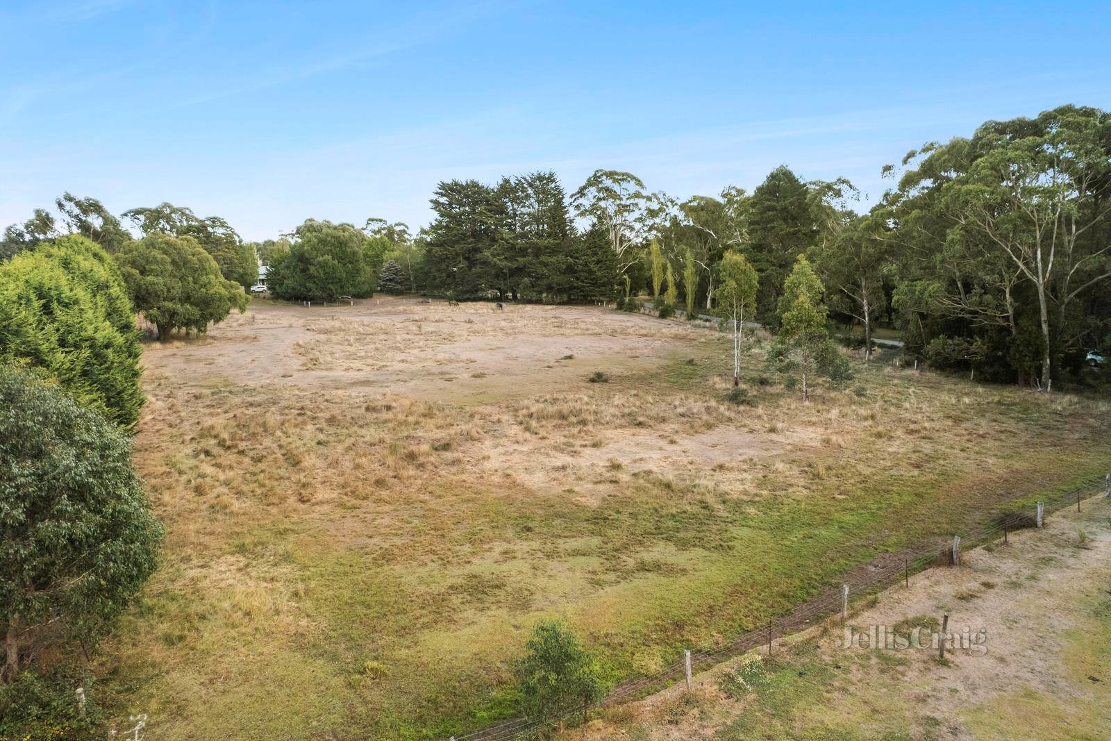 Lot 1A/9 Racecourse Road, Trentham image 3