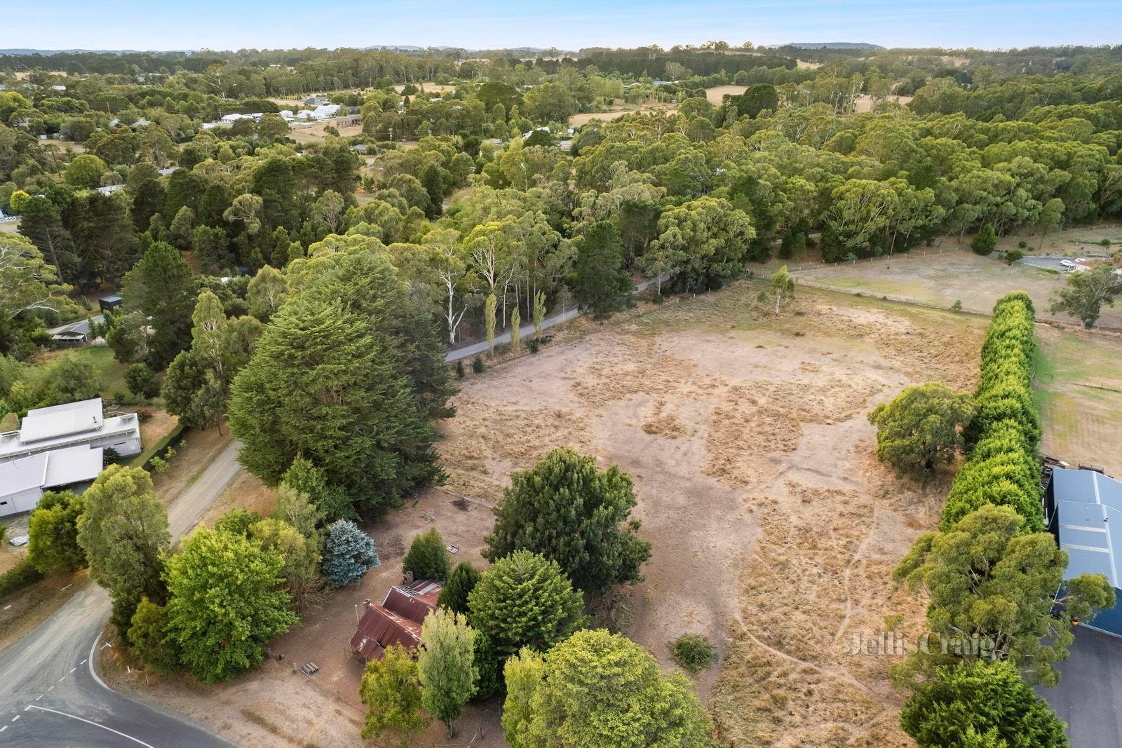 Lot 1A/9 Racecourse Road, Trentham image 5