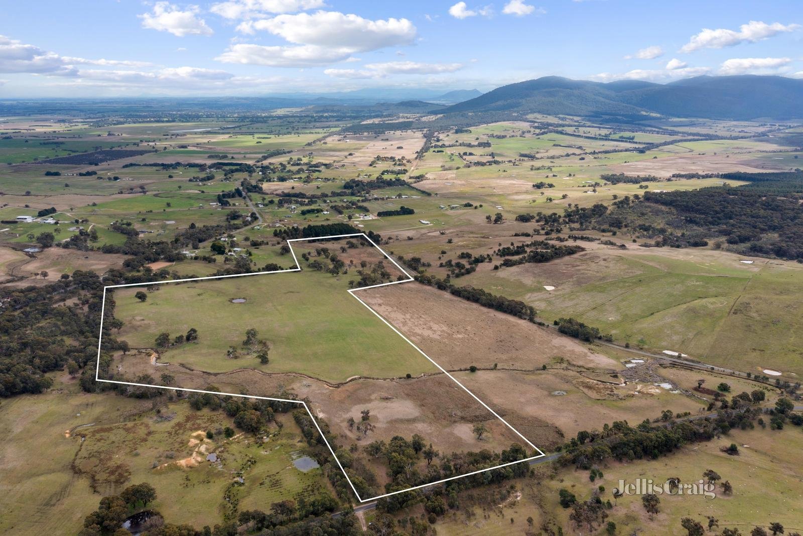 Lot 1Y Amphitheatre Road, Raglan image 1