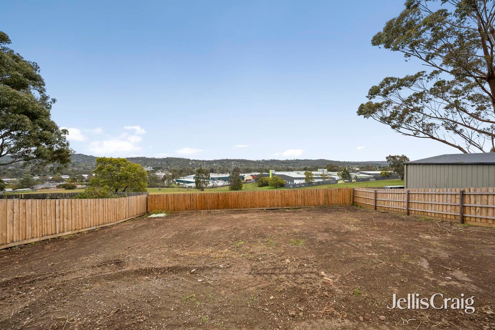 25 Hedwig Drive, Mooroolbark image 3