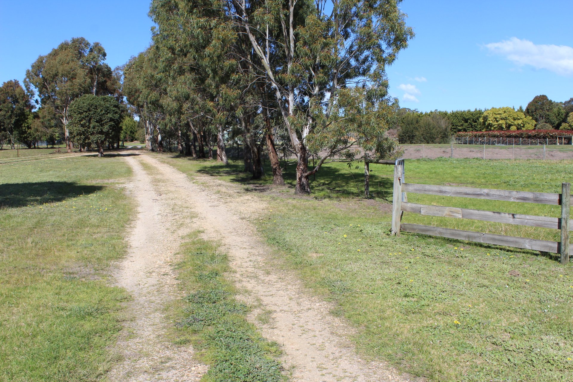 Lot 2, 1 Lord Court, Longford - Image 1