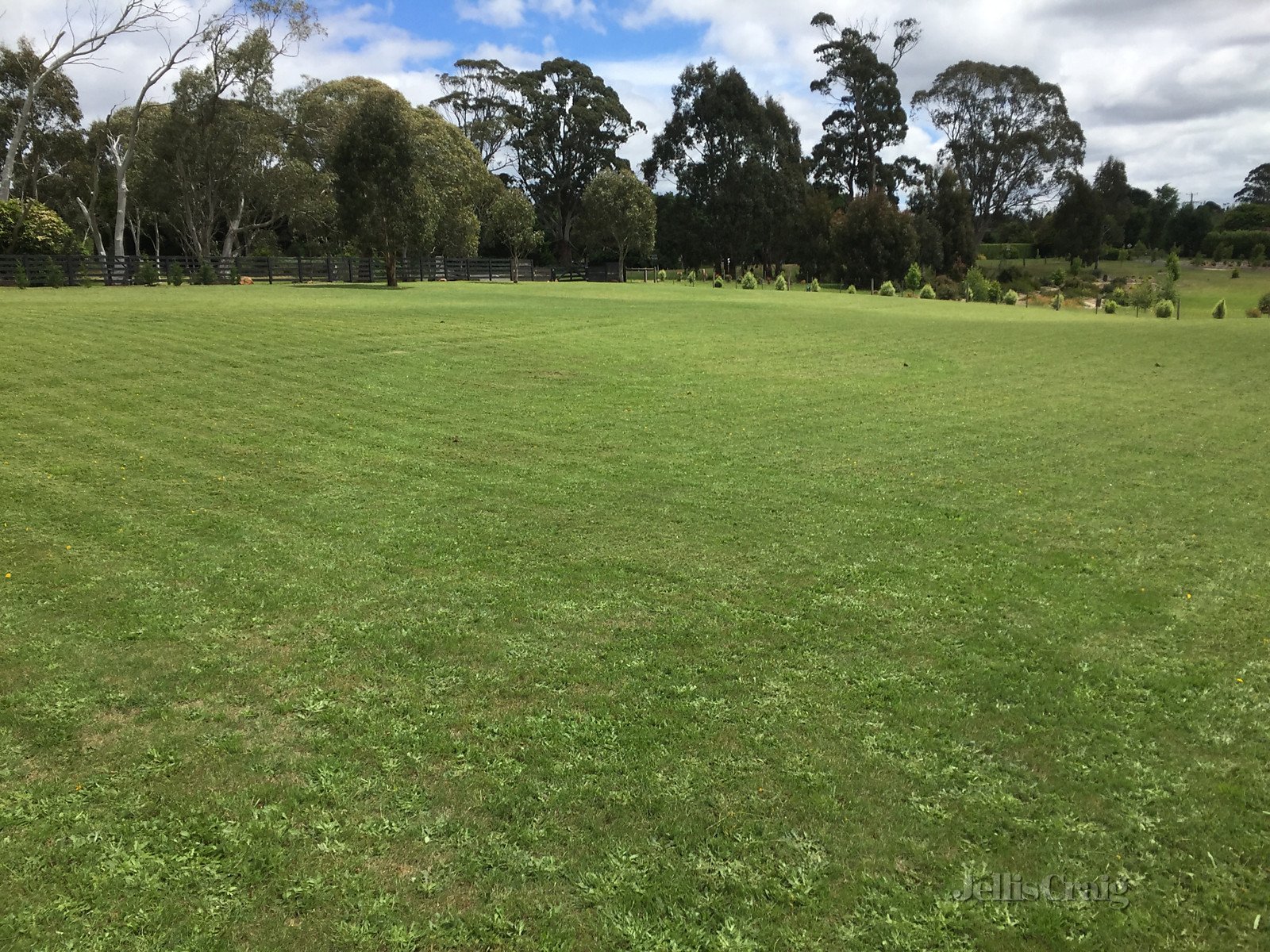 Lot 2, 1 Lot 2, 1 Gunyah Drive, Trentham image 3