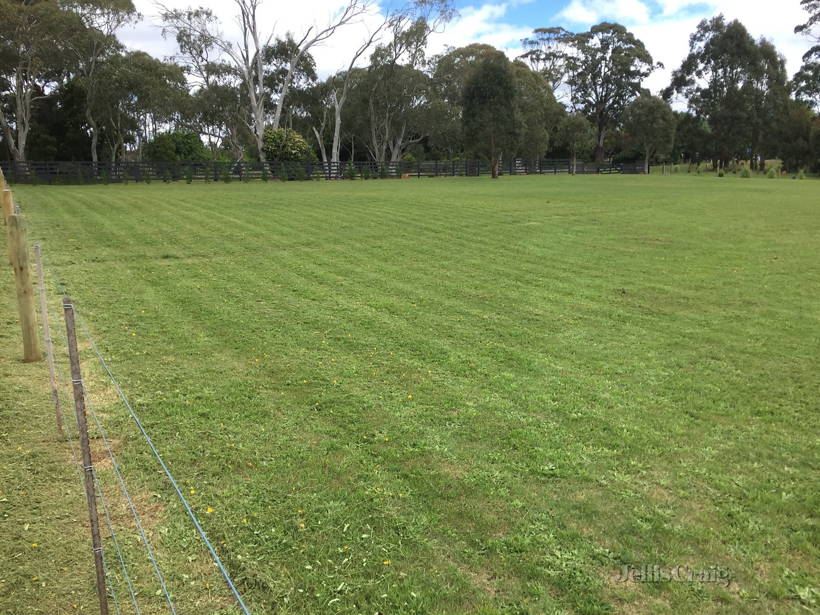 Lot 2, 1 Lot 2, 1 Gunyah Drive, Trentham image 4
