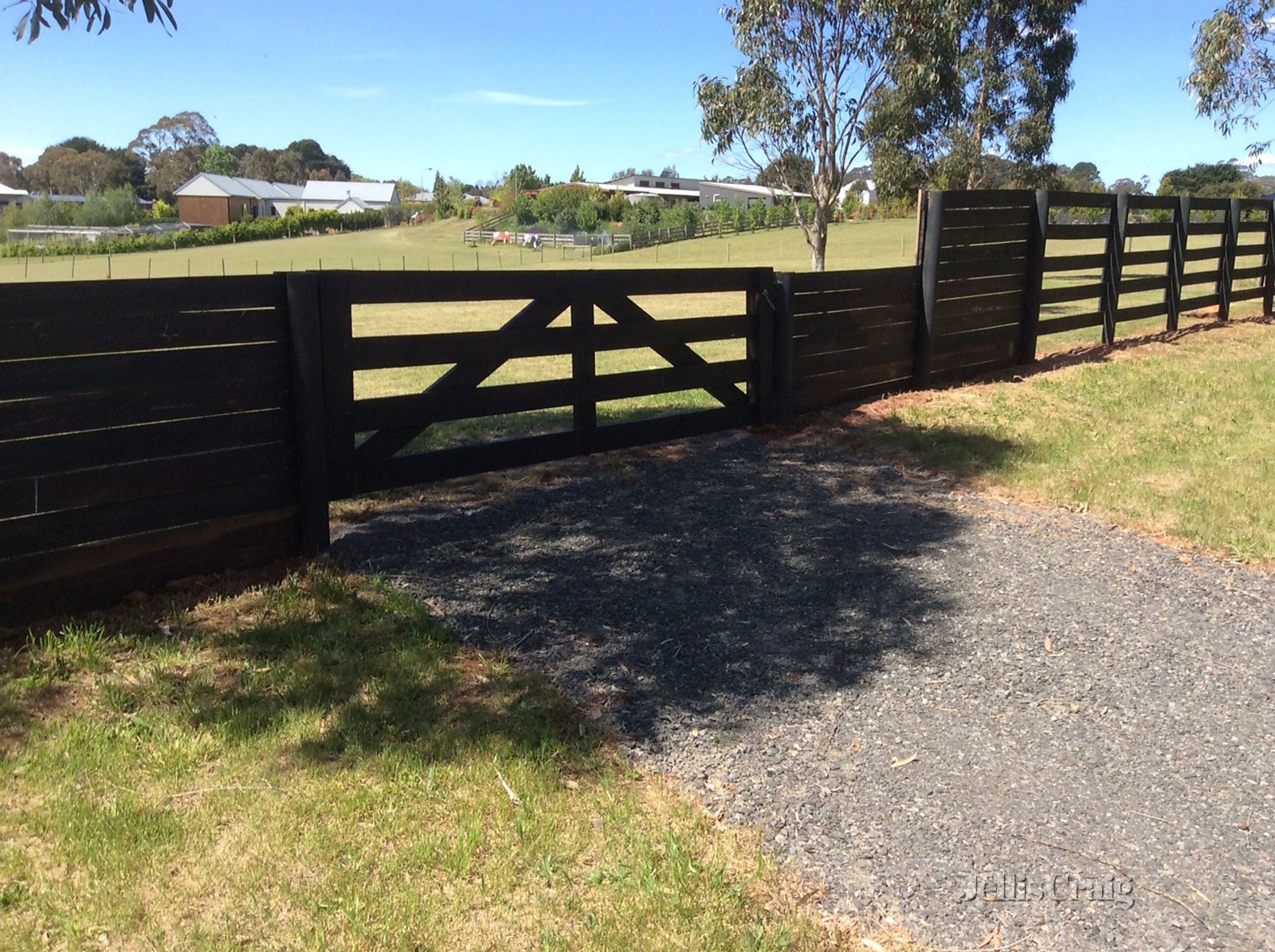 Lot 2, 1 Lot 2, 1 Gunyah Drive, Trentham image 5