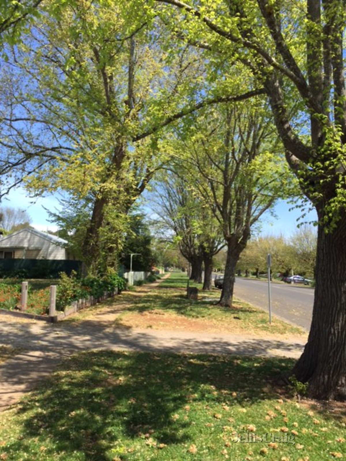 Lot 2, 1 Lot 2, 1 Gunyah Drive, Trentham image 6