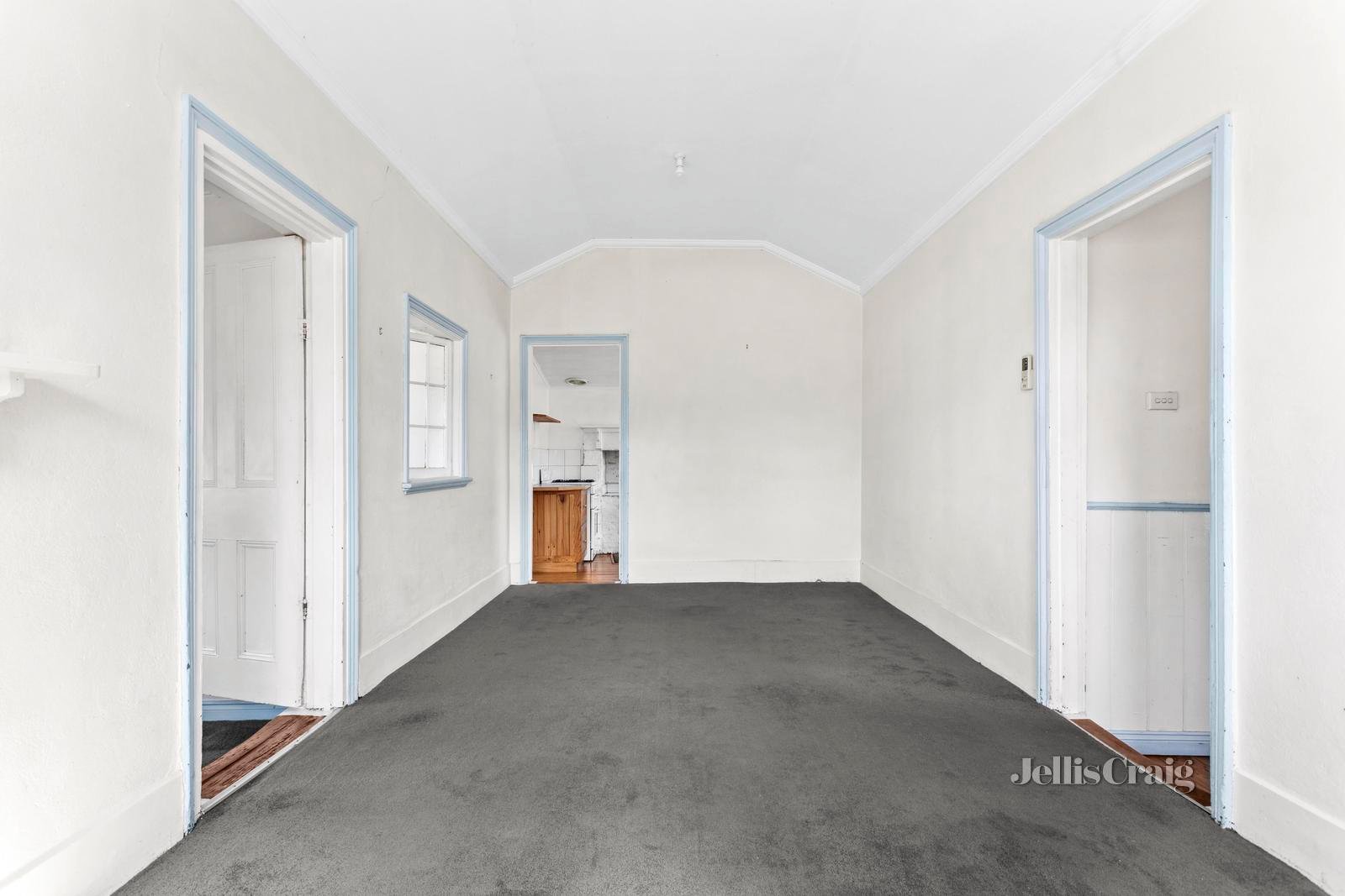 Lot 2, 120 Farnsworth Street, Castlemaine image 4