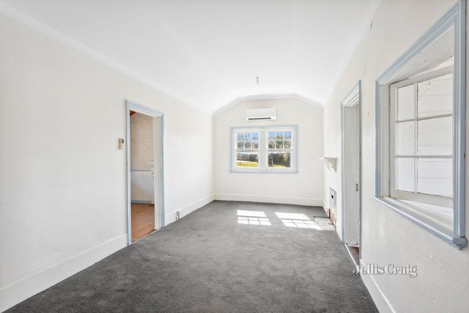 Lot 2, 120 Farnsworth Street, Castlemaine image 6