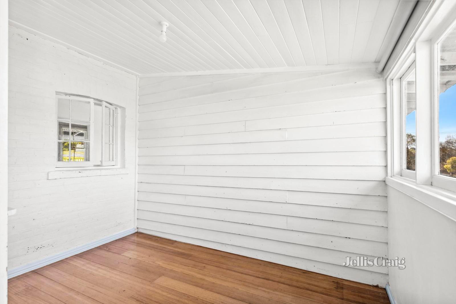 Lot 2, 120 Farnsworth Street, Castlemaine image 9