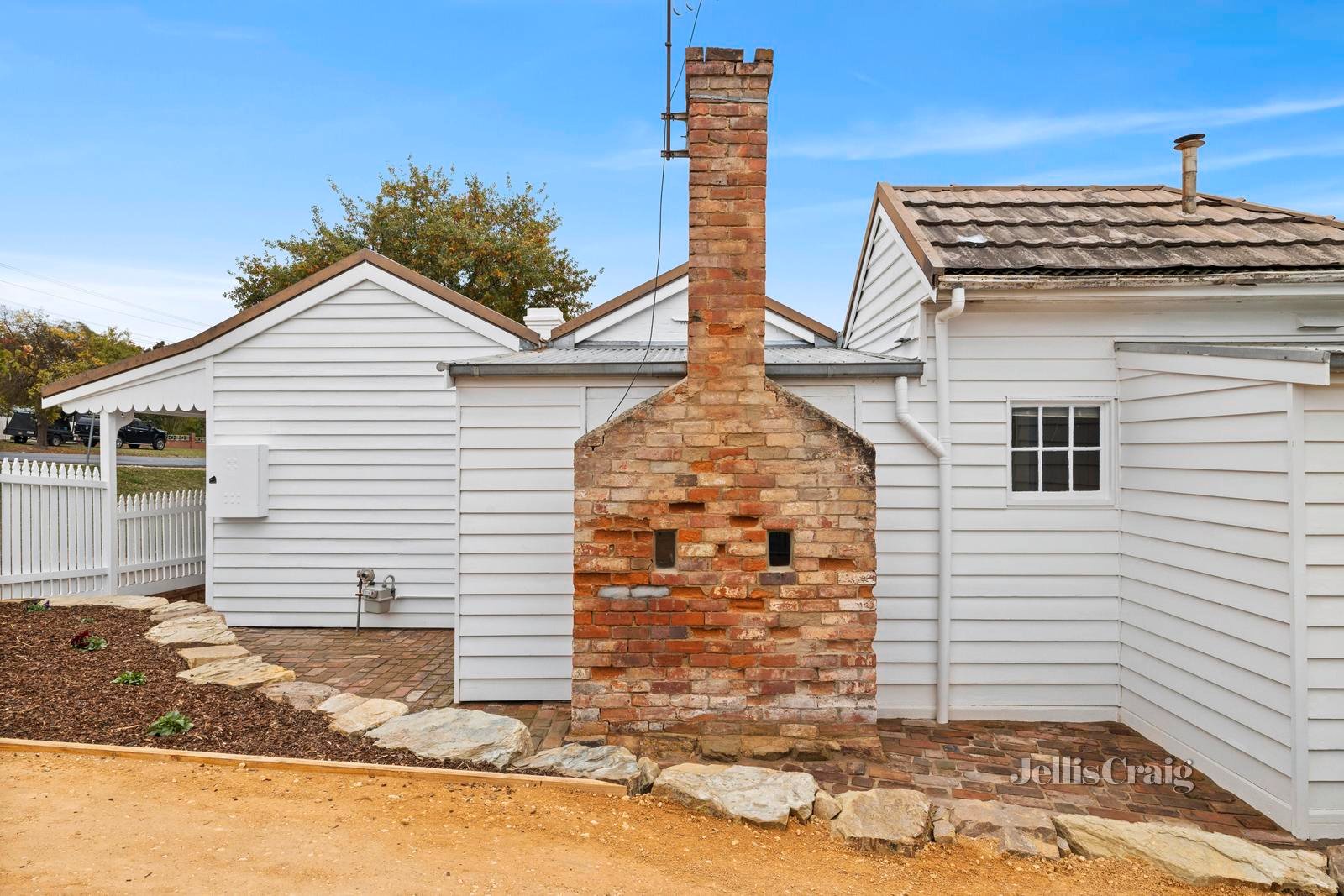 Lot 2, 120 Farnsworth Street, Castlemaine image 11