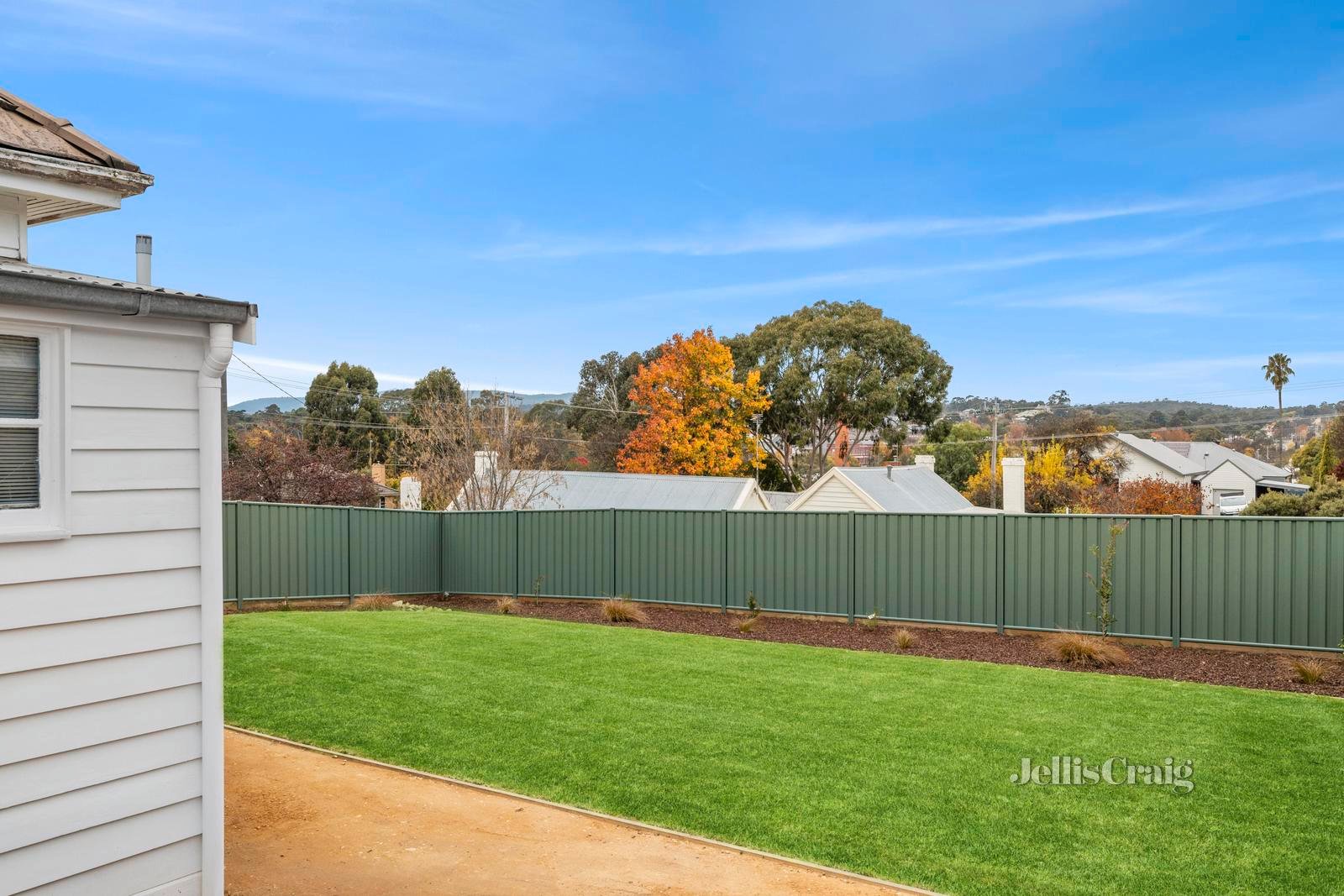 Lot 2, 120 Farnsworth Street, Castlemaine image 13