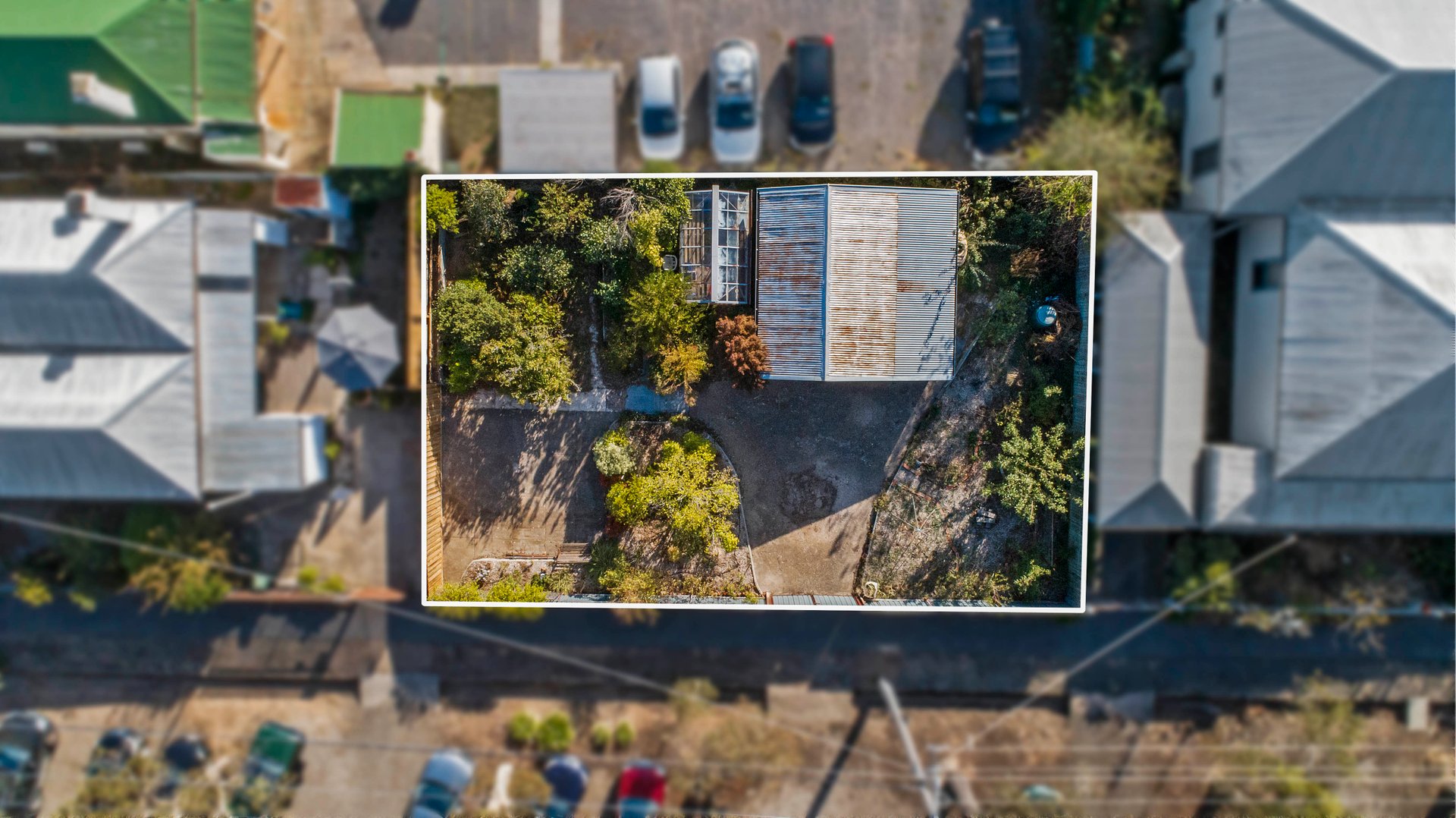 147 Mostyn Street, Castlemaine image 2