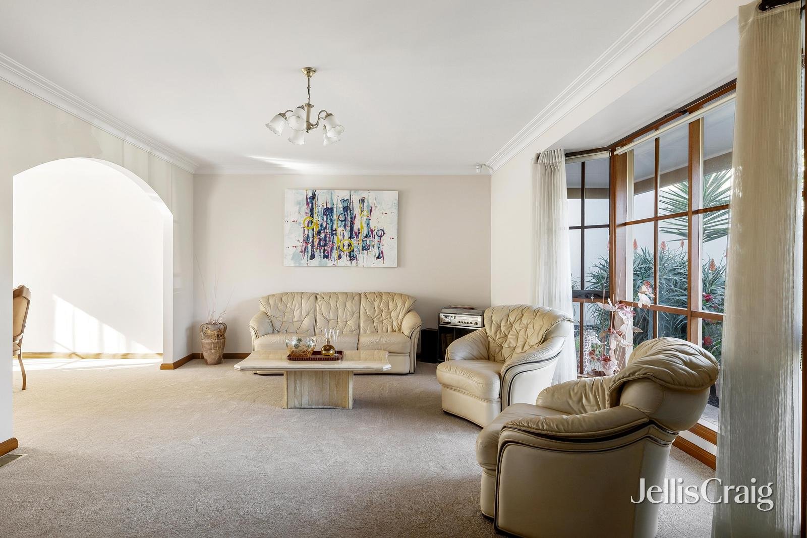 1A Oxford Street, Camberwell image 2