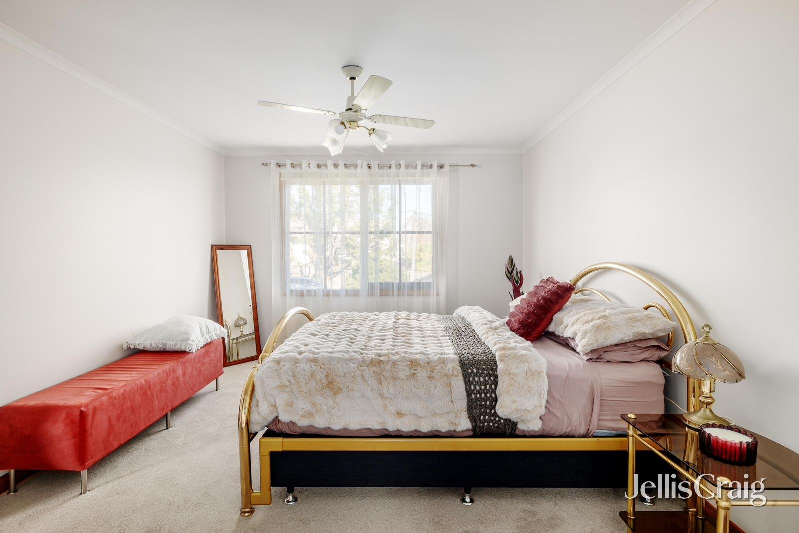 1A Oxford Street, Camberwell image 8