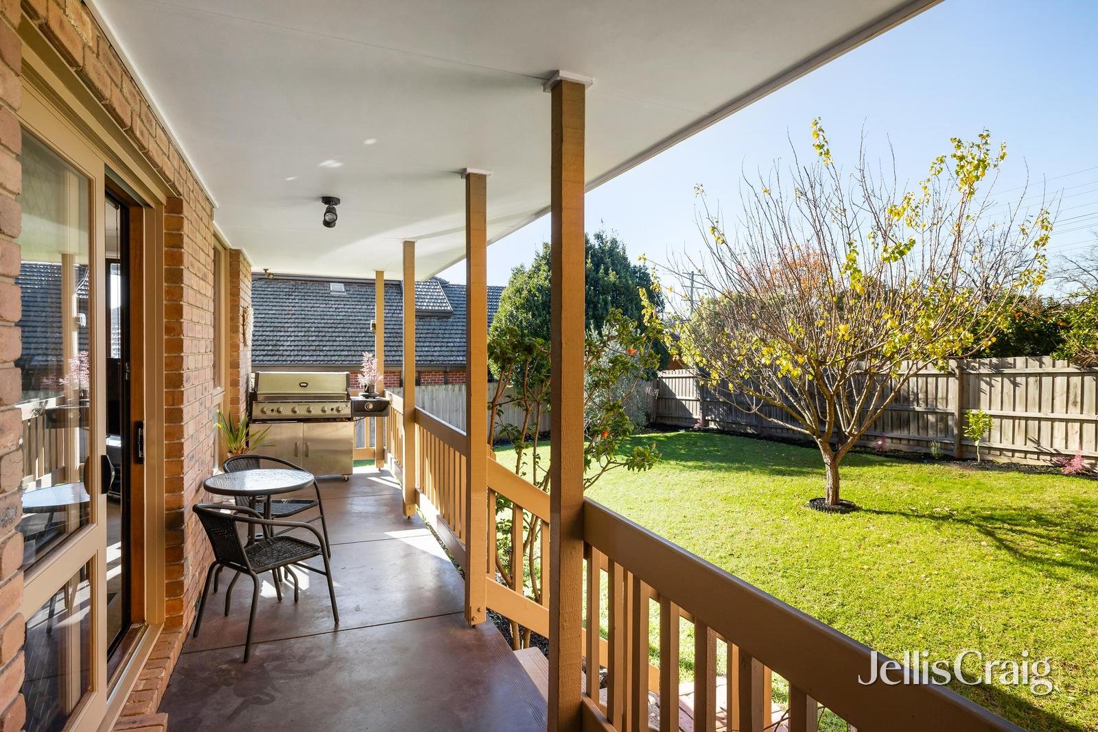 1A Oxford Street, Camberwell image 11