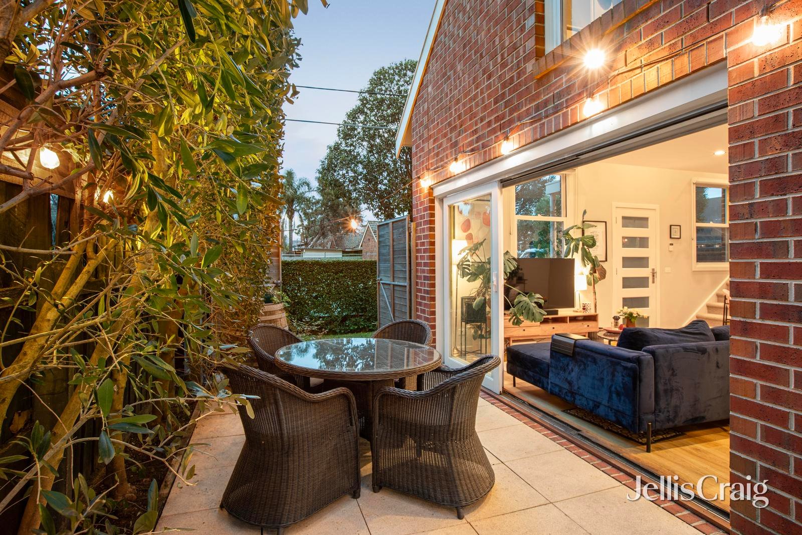 1a Tudor Street, Richmond image 3