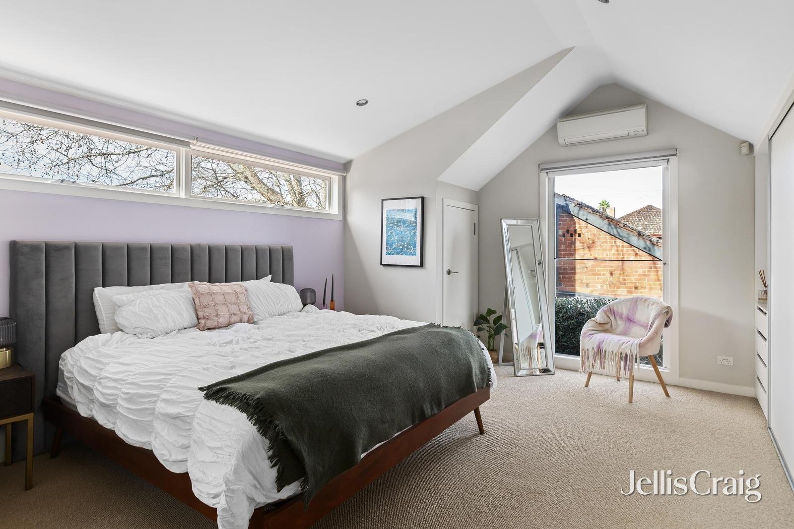 1a Tudor Street, Richmond image 7