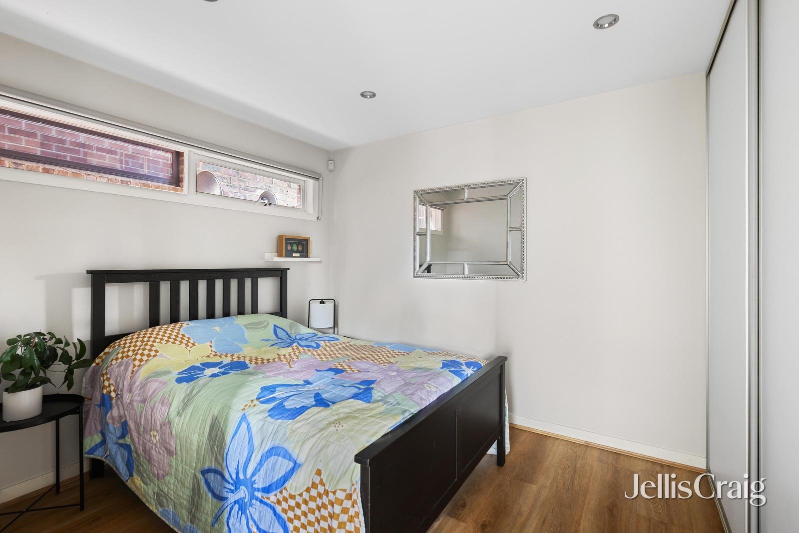 1a Tudor Street, Richmond image 11