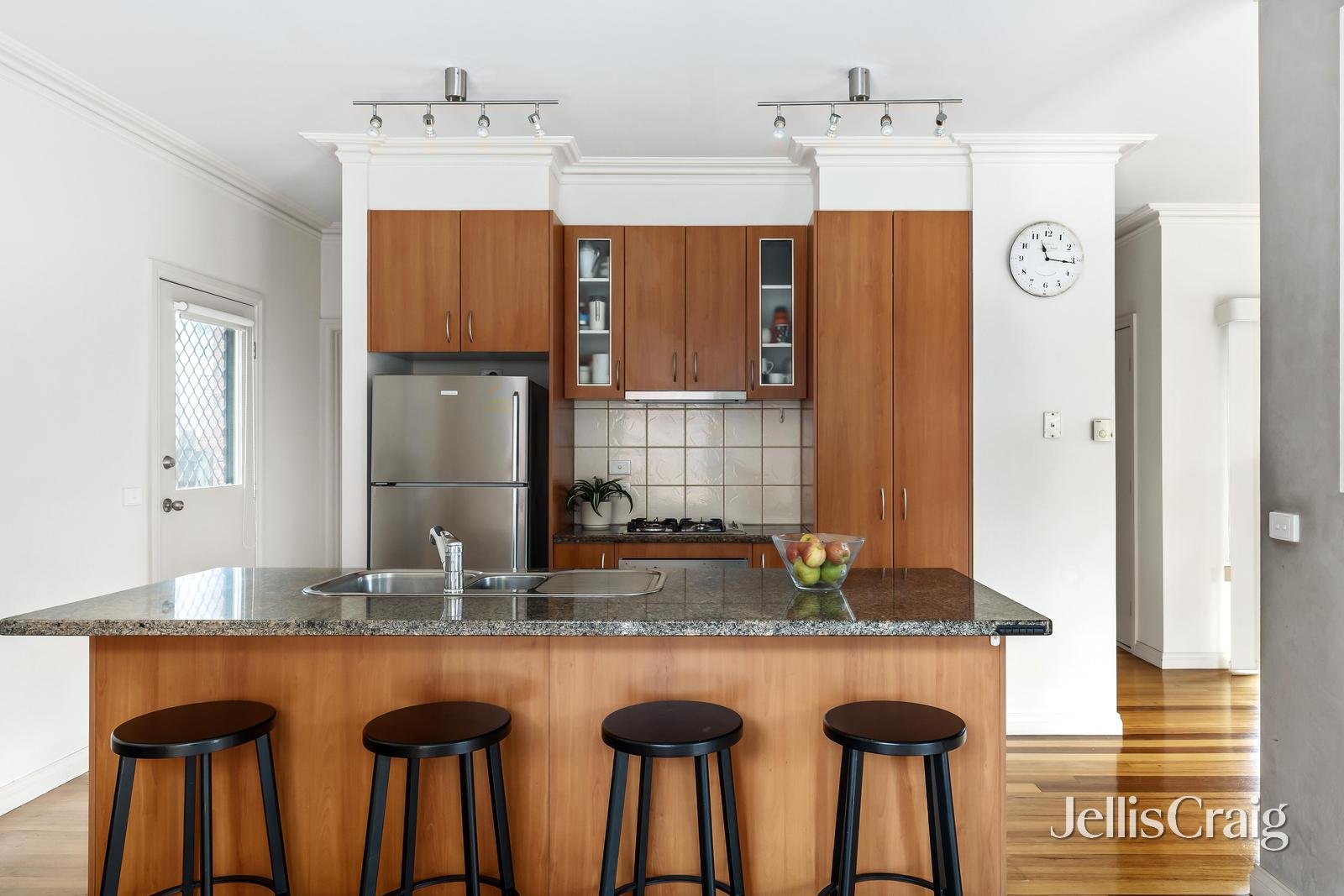 2/43 St Clems Road, Doncaster&nbsp;East image 4