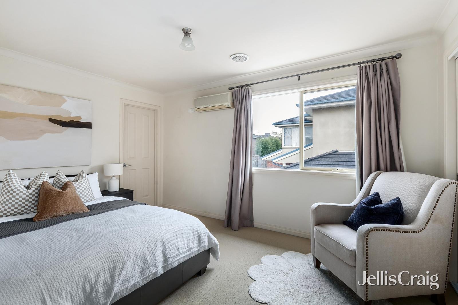2/43 St Clems Road, Doncaster&nbsp;East image 5