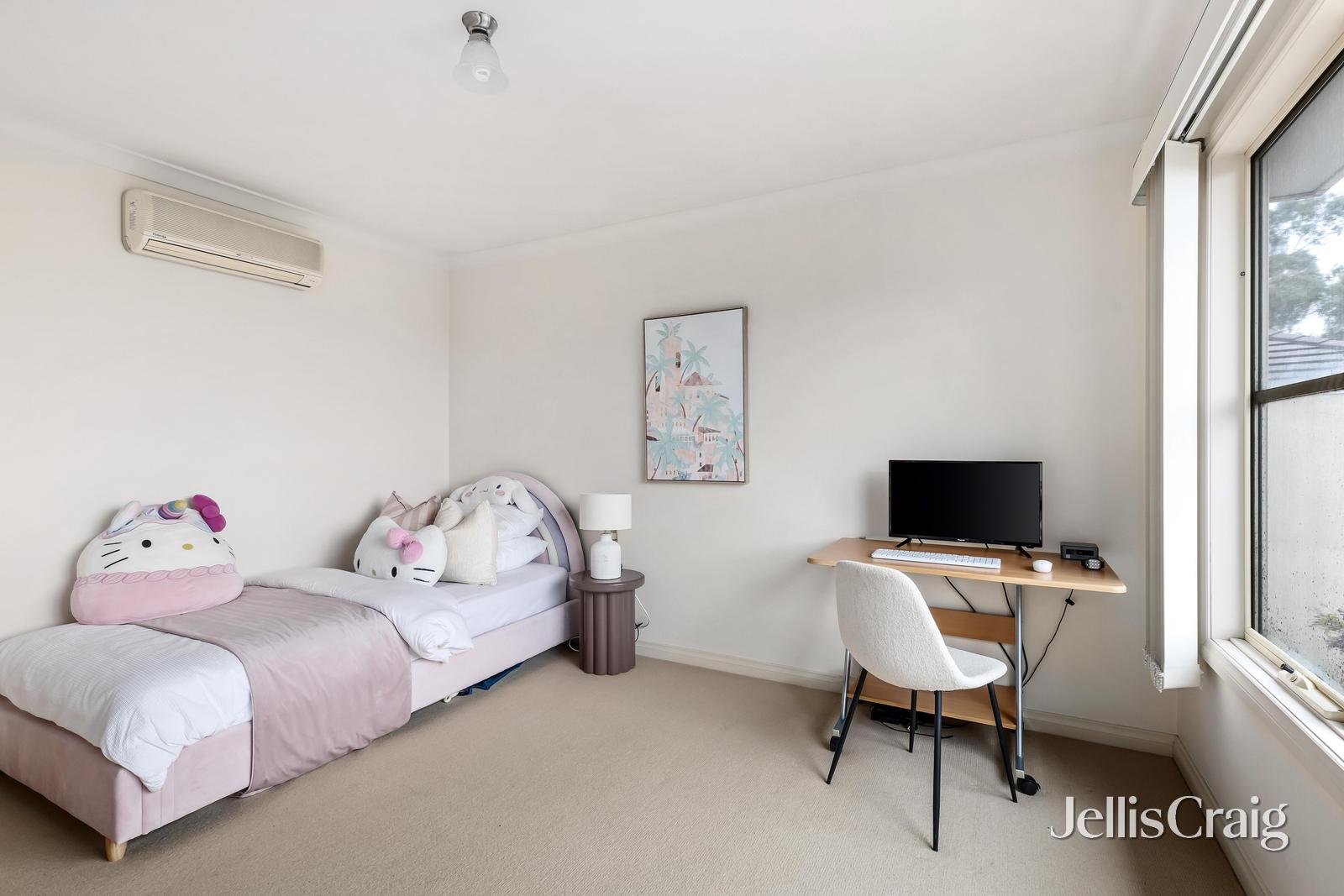 2/43 St Clems Road, Doncaster&nbsp;East image 9