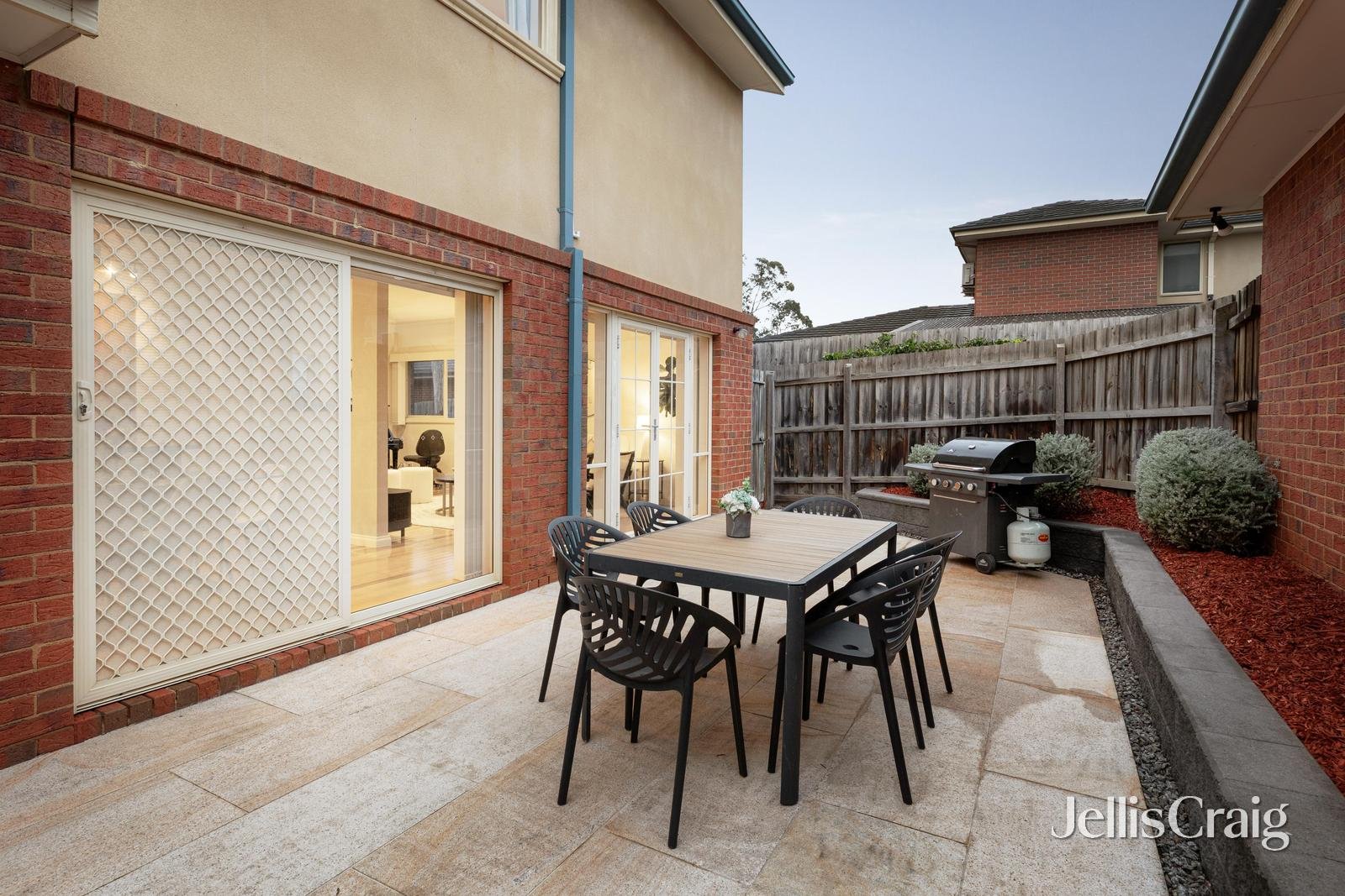 2/43 St Clems Road, Doncaster&nbsp;East image 10