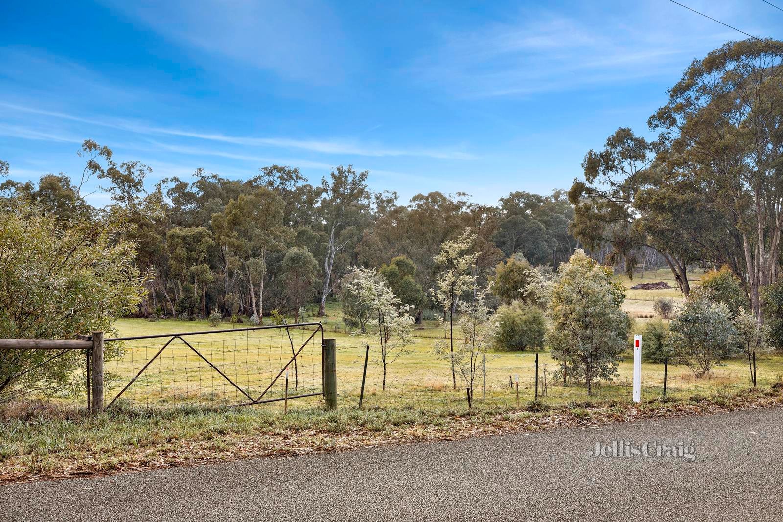 Lot 2 & 3, 17 Monash Street, Newstead image 2