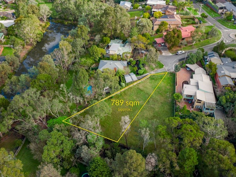 Property Gallery - Main Image