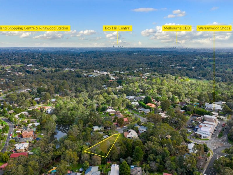 Property Gallery Thumbnail 2