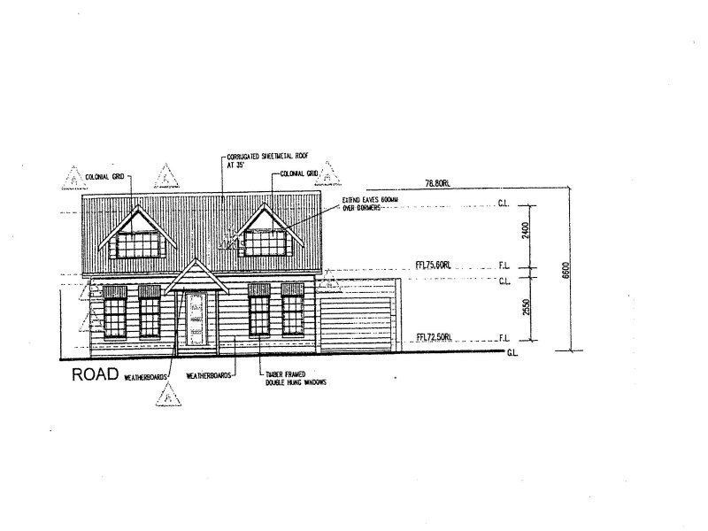 41 Boundary Road, Coburg North image 2