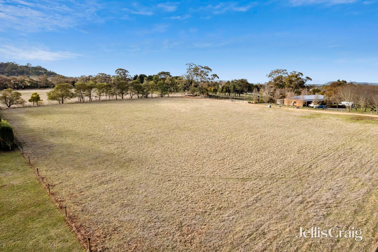 Lot 2, 46 Robertson Drive, Newham image 4