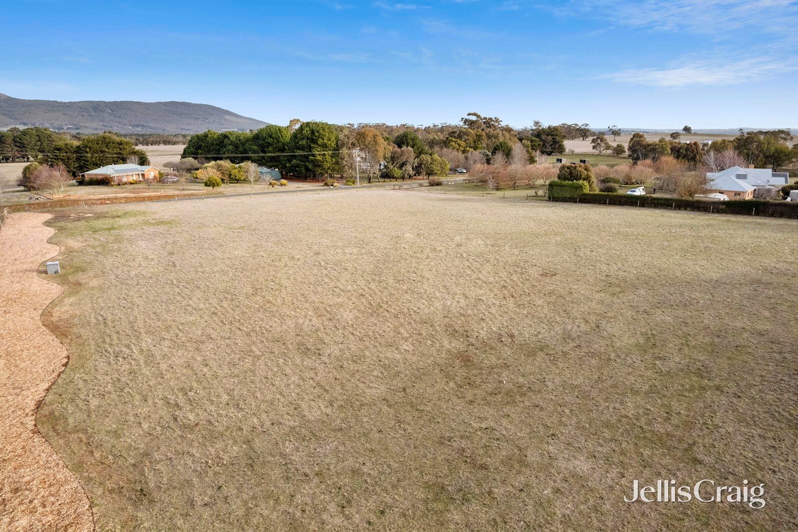 Lot 2, 46 Robertson Drive, Newham image 5