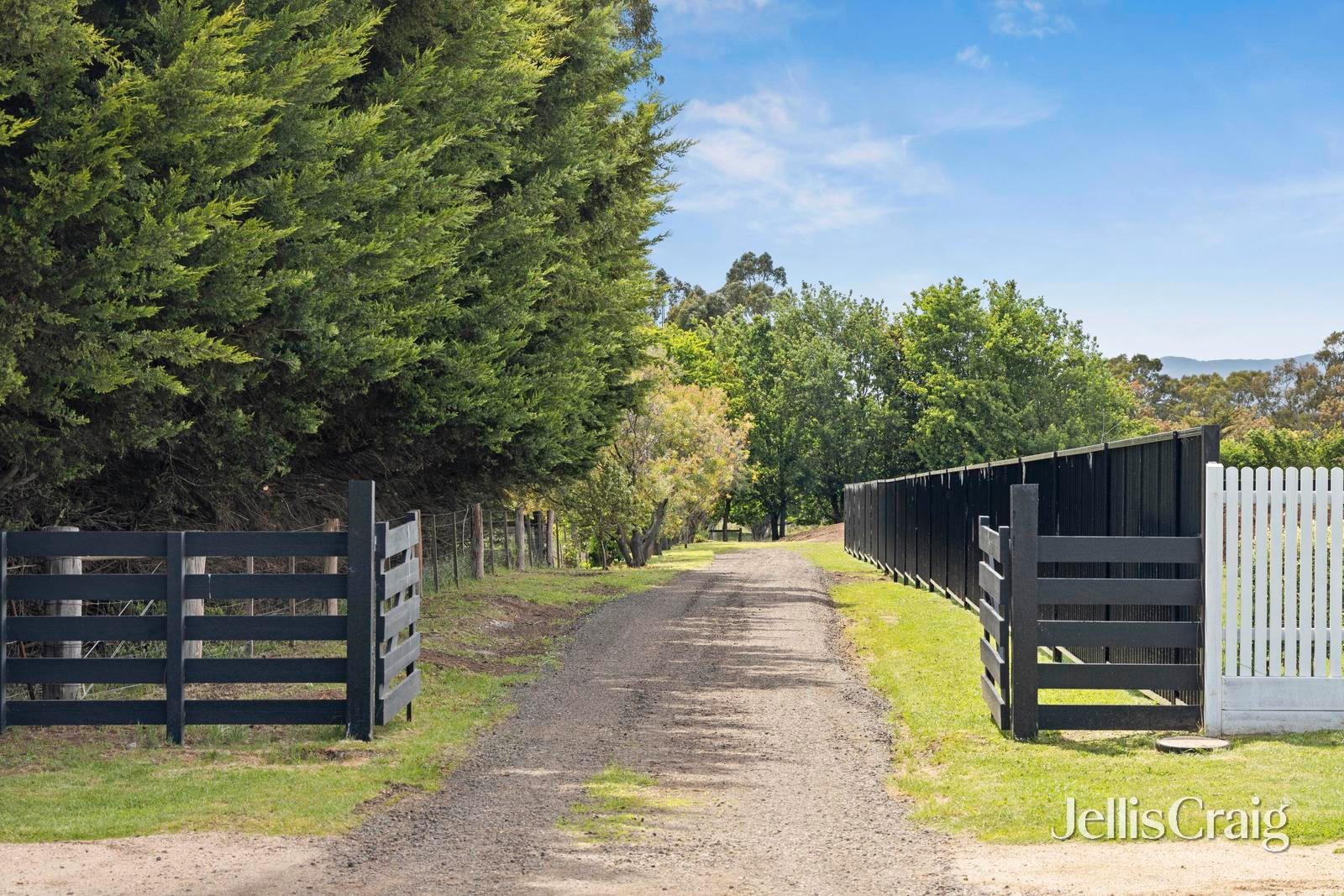 Lot 2, 48 Trentham Road, Tylden image 2