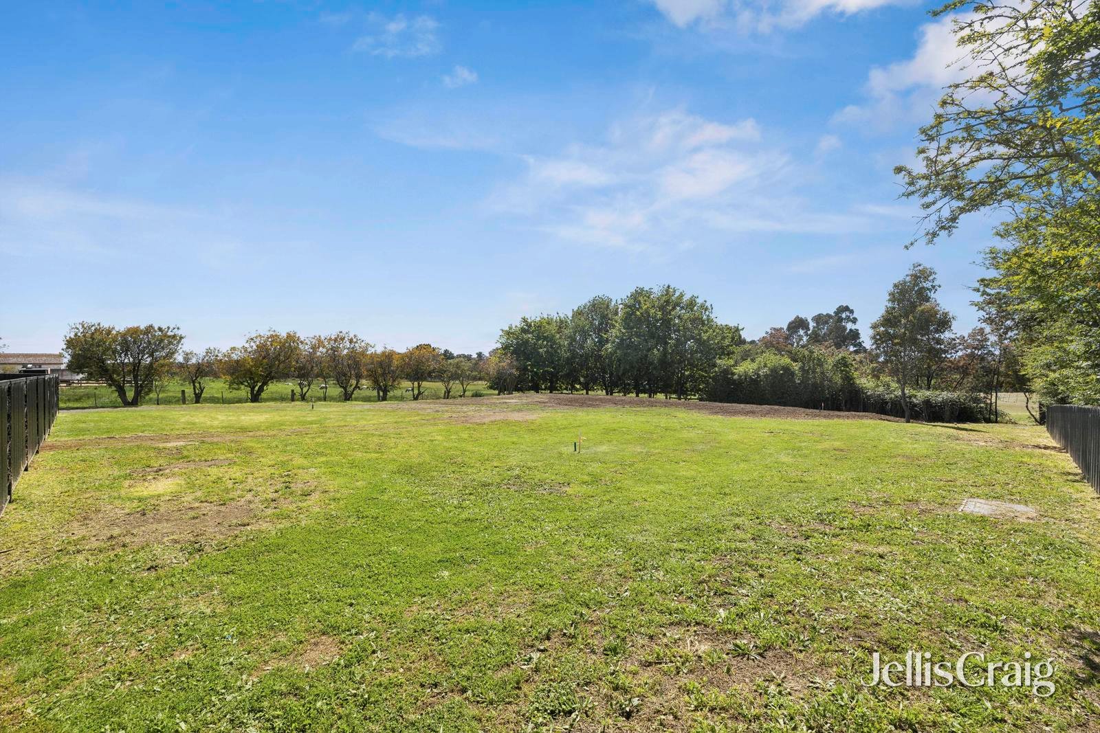 Lot 2, 48 Trentham Road, Tylden image 5