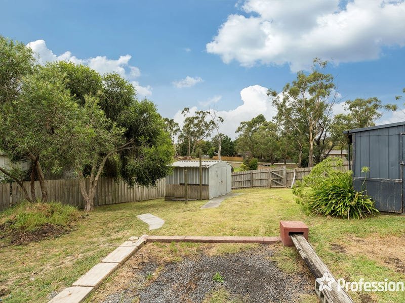 Lot 2, 50 Greenslopes Drive, Mooroolbark image 2