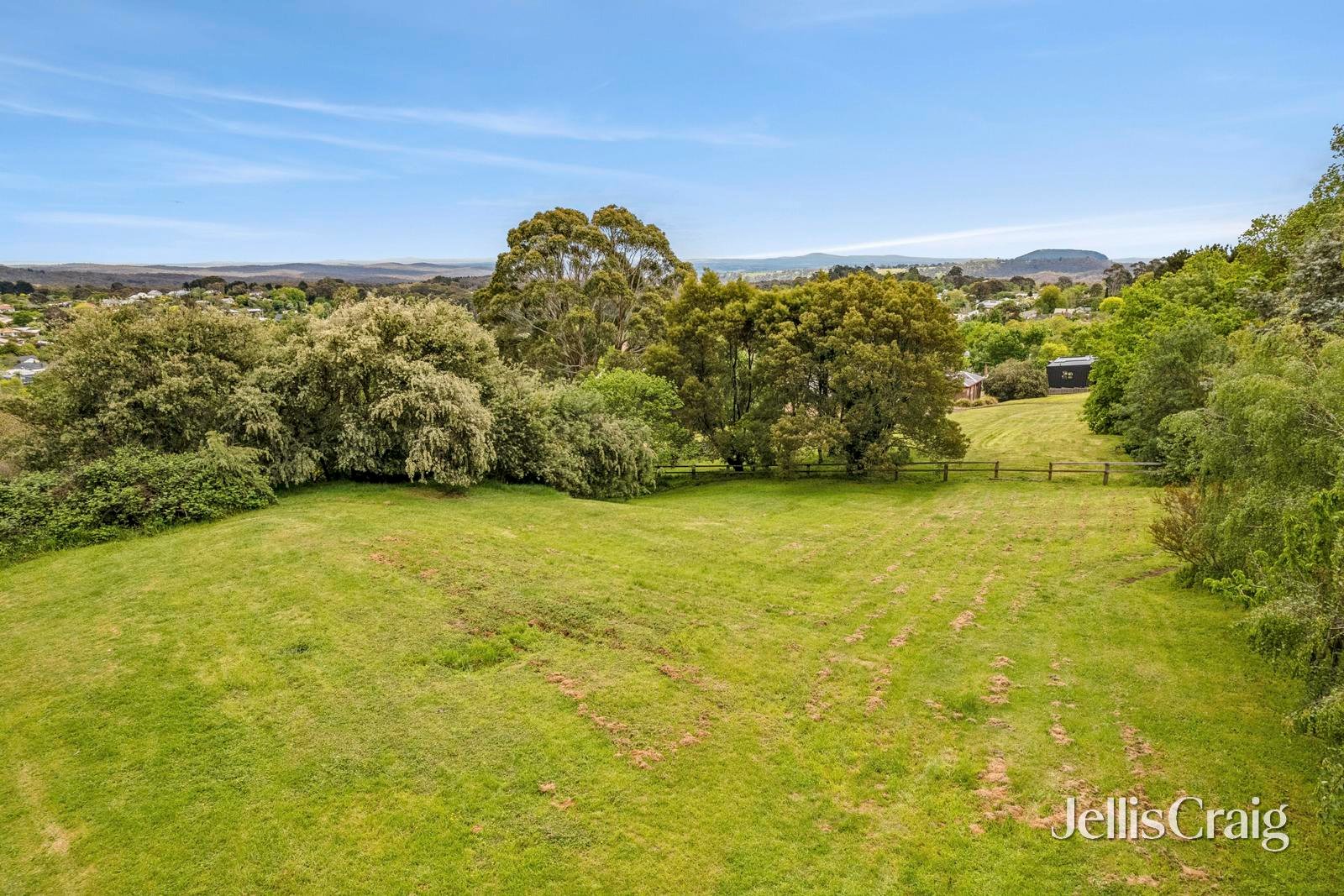 Lot 2, 55 Lot 2, 55 Central Springs Road, Daylesford image 3