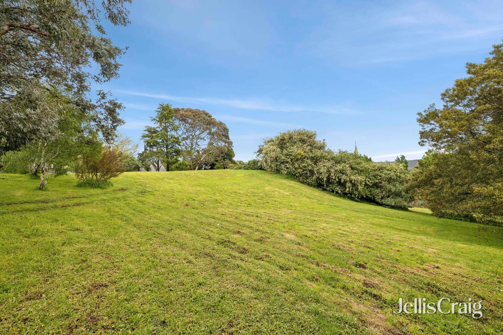 Lot 2, 55 Lot 2, 55 Central Springs Road, Daylesford image 6