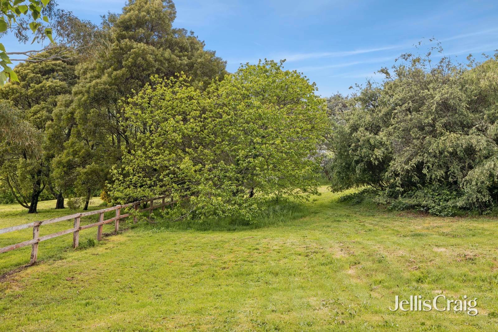 Lot 2, 55 Lot 2, 55 Central Springs Road, Daylesford image 7