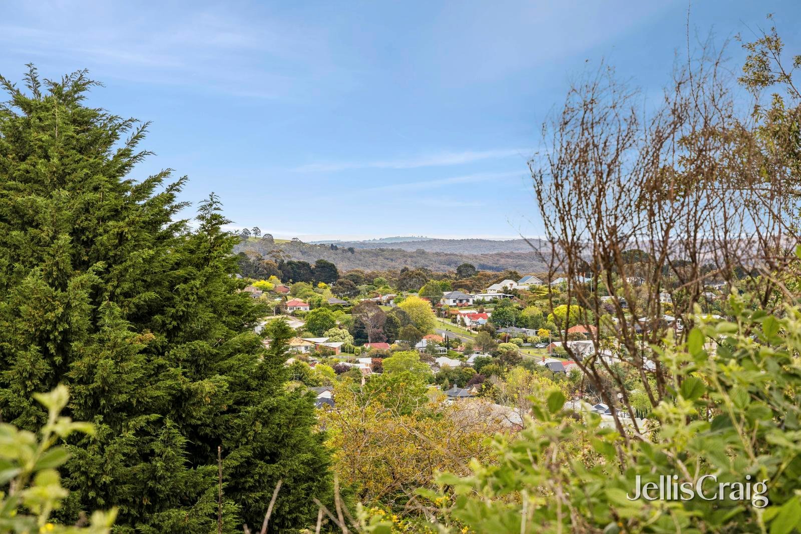 Lot 2, 55 Lot 2, 55 Central Springs Road, Daylesford image 9