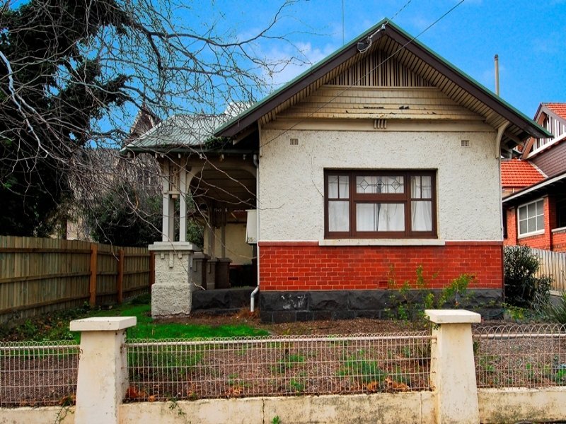 Lot 2, 55A Maud Street, Geelong image 2