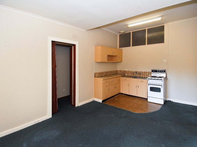 Lot 2, 55A Maud Street, Geelong image 3