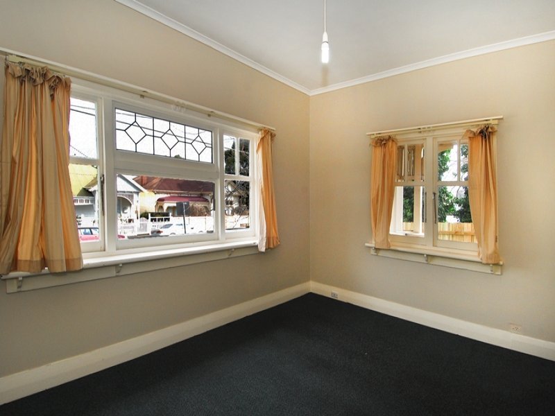 Lot 2, 55A Maud Street, Geelong image 4